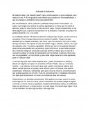 Actividad de Aplicación, Etapa 3. Orientación II