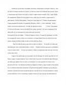 Bussiness Model Generation CANVAS