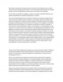 Reseña de teléfono móvil