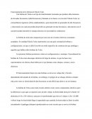 Funcionamiento de la bobina de Nikola Tesla