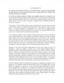 En la marina de un país muy poderoso se encontraba Martin.