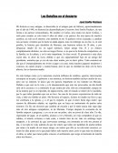 Plantas Nativas De Nuevo León