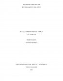 TRABAJO SOBRE LA ESTADÍSTICA DESCRIPTIVA.