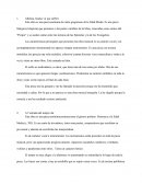 Alleluia, beatus vir qui suffert.