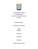 EJERCICIO INVESTIGATIVO INDIVIDUAL