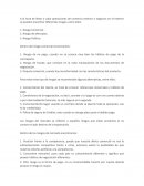 Evidencia de aprendizaje.