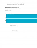 Merchandising Proyecto Gallo más Gallo
