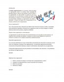 UNIVERSIDAD DE LAS FUERZAS ARMADAS ESPE EDUCACIÓN CONTINUA PROGRAMA DE NIVELACIÓN OCTUBRE 2015- MARZ0 2016