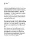 Que es una imagen taducido