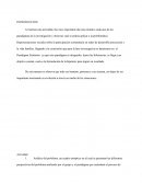 Representaciones sociales sobre la participación comunitaria en redes de desarrollo psicosocial y la vida familiar