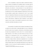 Como se ha planteado a lo largo de este capítulo, la adolescencia enmarca y supone un énfasis en las dinámicas de la sexualidad,