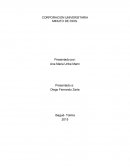 CONCEPTO, CONTENIDO Y REFORMA DE LA CONSTITUCION