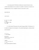 Un club consta de 78 personas, de la.s cuales 50 juegan al fútbol, 32 al baloncesto y 23 al voleibol. Seis figuran en los tres deportes y 10 no practican deportealguno. ¿Cuántas practican sólo dos deportes?