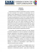 Tradicionalmente las políticas de mantenimiento correctivo y preventivo