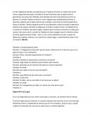 Teeteto: Exploración socrática de la geometría, el saber y la ciencia