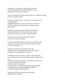 Guasdualito - Venezuela