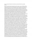 Hacer un mensaje de facebook será cnasado asi que mejor decidi hacerlo por aquí jajaja Empiezo...