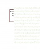 EVOLUCION DE LA COMPUTACION . La computadora tiene un gran impacto en la humanidad