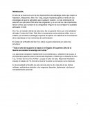 Arte de la guerra, Sun Tzu