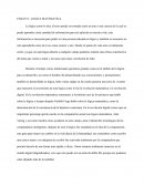ENSAYO - LOGICA MATEMATICA.