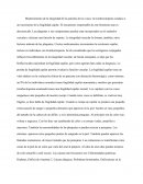 Mantenimiento de la integridad vascular