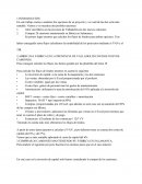 Central de Leche Salamantina.