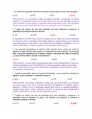 Ventaja Competitiva.