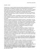 Entiendo que, a veces, algunas personas podrían preguntarse por qué asisten a las reuniones de la Iglesia