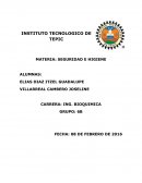 Realizar con seguridad las operaciones cuando se descargan y manejan combustibles o solventes