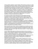 Ley de Charles Coulomb