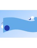 ¿En que profesiones se utiliza el Algebra Lineal?