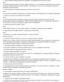 ¿Qué costumbres propias aportaron los germanos a la organización de los nuevos reinos?