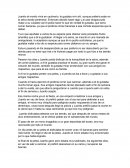 Act integrAdora ingles 4 e1