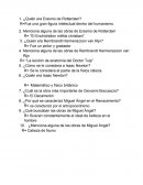 Figuras históricas y sus contribuciones