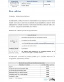 Caso Práctico Estadísticas