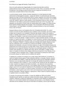 La Crónica De la Película Los Juegos del Hambre, Sinsajo Parte 1