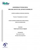 Propiedades de la materia. La materia tiene muchas propiedades, entre ellas la masa, el volumen y la densidad.