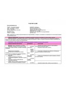 Descolonización y consolidación sociocultural, económica y tecnológica de nuestros pueblos y naciones