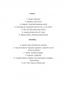 Estrategias de negociacion.CONVERGENCIAS Y DIVERGENCIAS ENTRE LOS ESTILOS DE NEGOCIACIÓN DE SUECIA Y COLOMBIA.