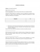 CASOS PRACTICOS SISTEMAS DE INFORMACION