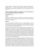 Explorara las posibilidades técnicas de modulación del cerebro en la promoción del aprendizaje BCI, como la estimulación eléctrica cortical, la estimulación magnética transcraneal y la optogenética.