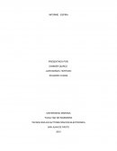 TECNOLOGIA EN AUTTOMATIZACION ELECTRONICA