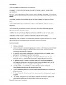 Juicios orales examen