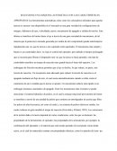 Metodos SELECCIONE UNA MÁQUINA AUTOMÁTICA CON LAS CARACTERÍSTICAS APROPIADAS