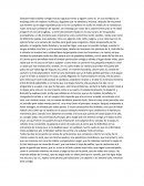 Siempre había soñado contigo incluso rogué por tener a alguien como tú en una navidad