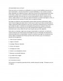 ¿El emprendedor nace o se hace? Steve Jobs es un ejemplo