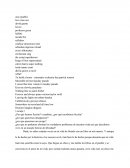 ¿Por que no podemos afrontar los verdaderos problemas de nuestras vidas así que decidimos vivir en un mundo ficticio de felicidad?
