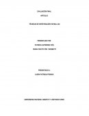 MÉTODOS EDUCATIVOS Y PREVENTIVOS ANTE EL PROBLEMA DEL NARCOTRÁFICO EN COLOMBIA