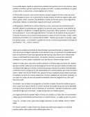 En un pueblo lejano, donde no caía la lluvia y donde el sol aparecía una vez por semana, vivía y reinaba un hombre, que por culpa de los encantos de Sísifo*, se había convertido en un sujeto, un poco terco, un poco necio, un poco egoísta con sí mis