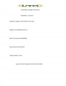 Contabilidad Gerencial 1